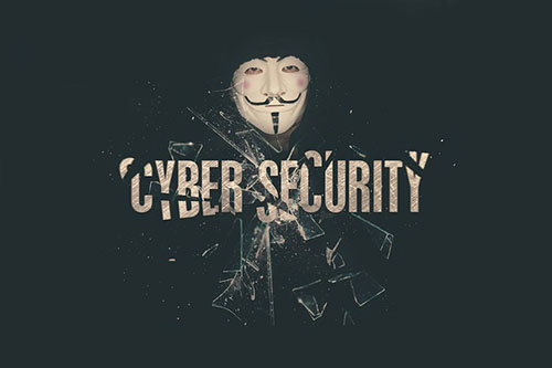 run-cyber-security-testing-1