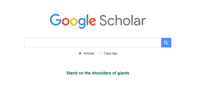 scholar.google