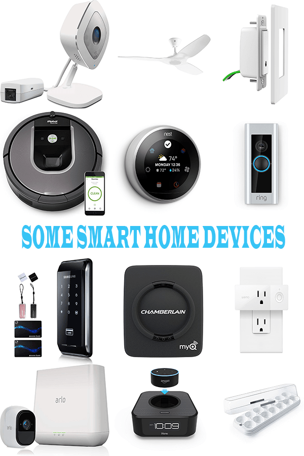 some-smart-devices-collection-big-image