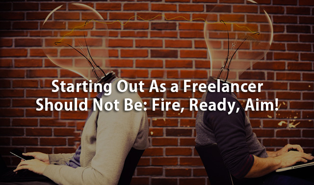 starting-out-as-a-freelancer