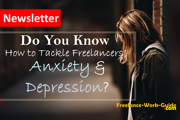 tackle-freelancers-anxiety-and-depression