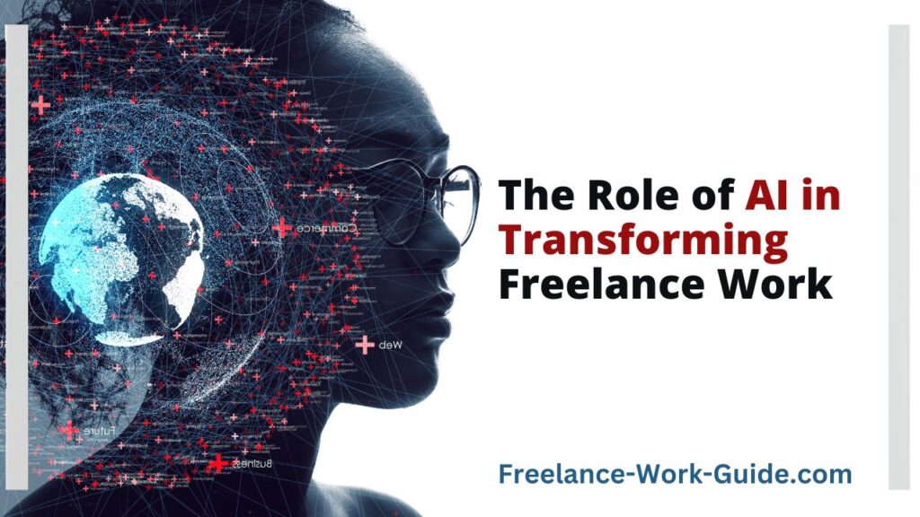 the-role-of-ai-in-transforming-freelance-work-1
