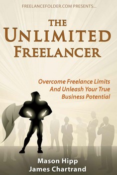 the unlimited freelancer