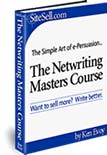 tips-to-grab-the-readers-attention-through-your-writing-skills-21710337