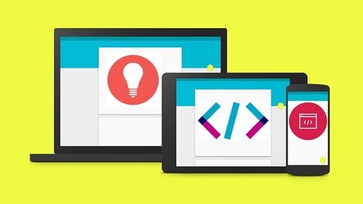 top courses on Udemy Development