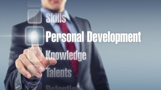 top courses on Udemy Personal Development