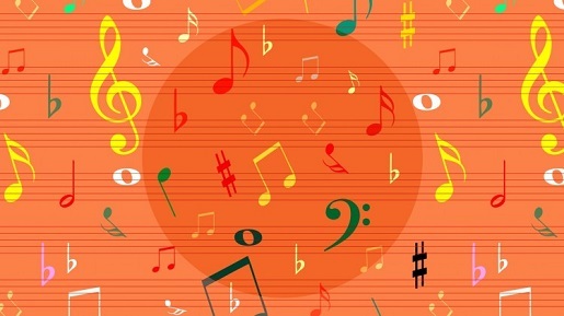 top courses on Udemy music