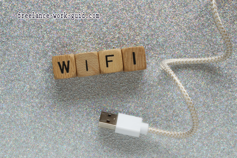 travel-wifi