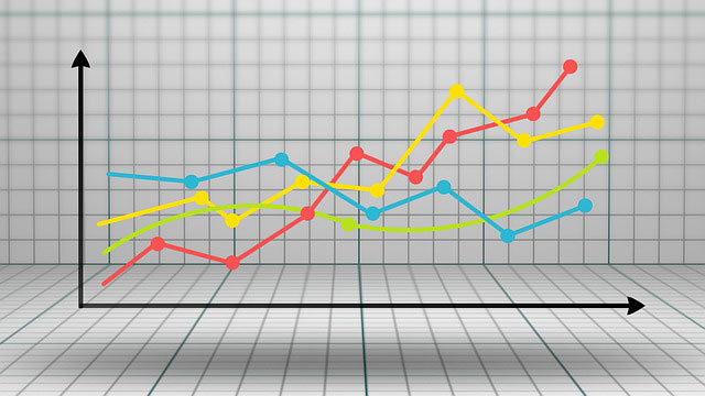 variable rate mortgages