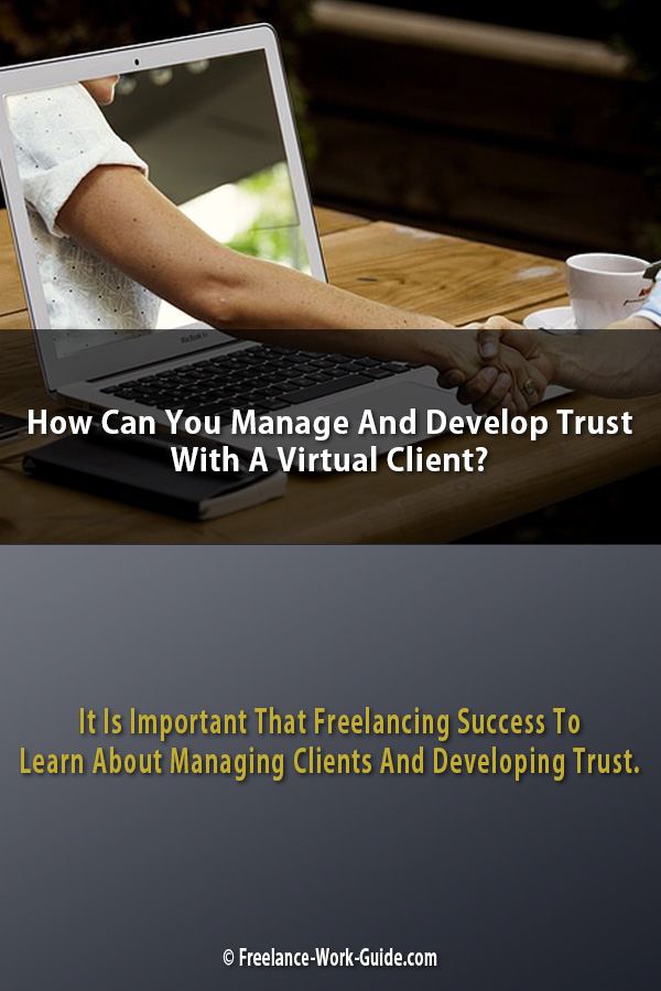 virtual-client-trust